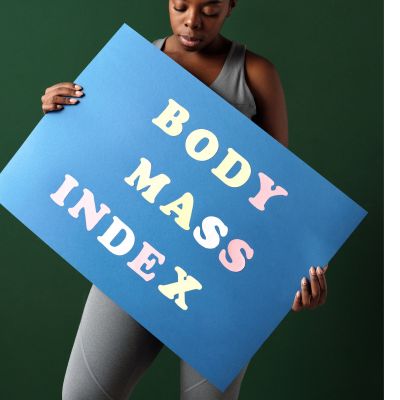 bmi