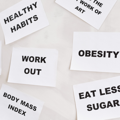 weight loss program 1 (5)