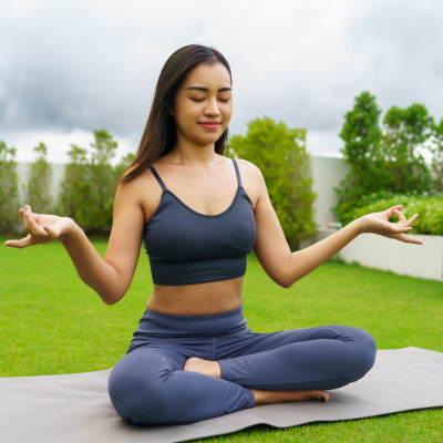 weight loss program 1 (7)