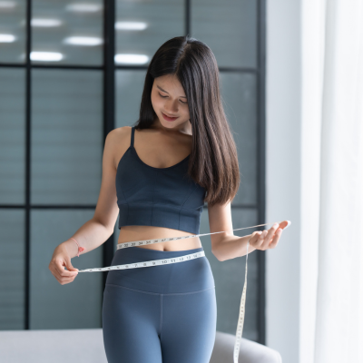 weight loss program 1