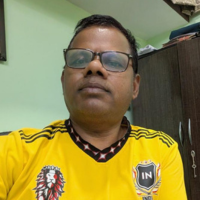 ramesh singh